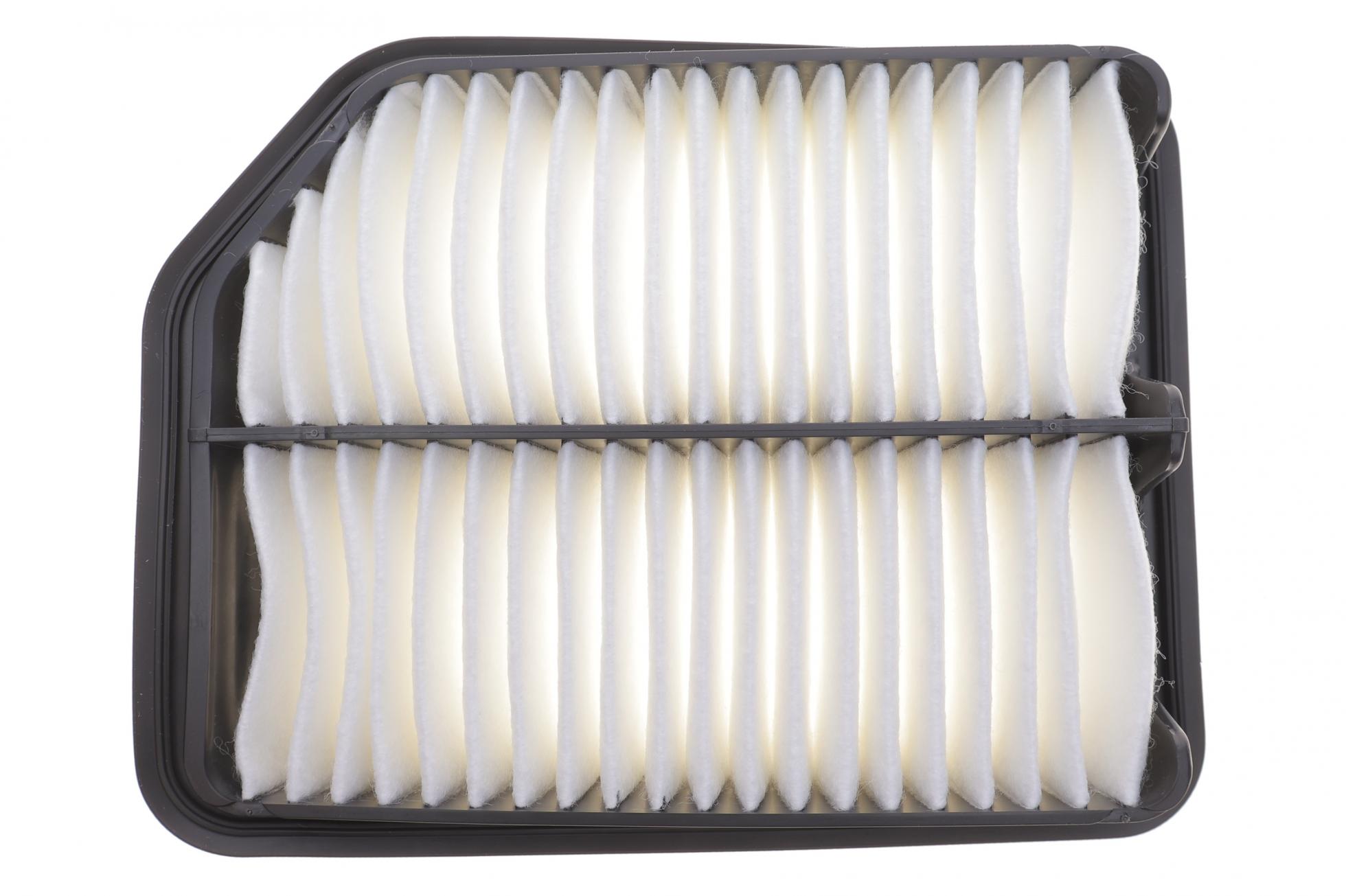 WA9577 WIX FILTERS